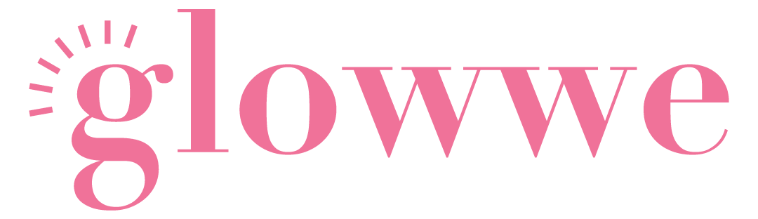 Glowwe logo
