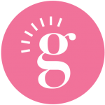 glowwe.official