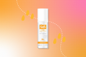Safi-Acne-Solutions-Sebum-Control-Fluid