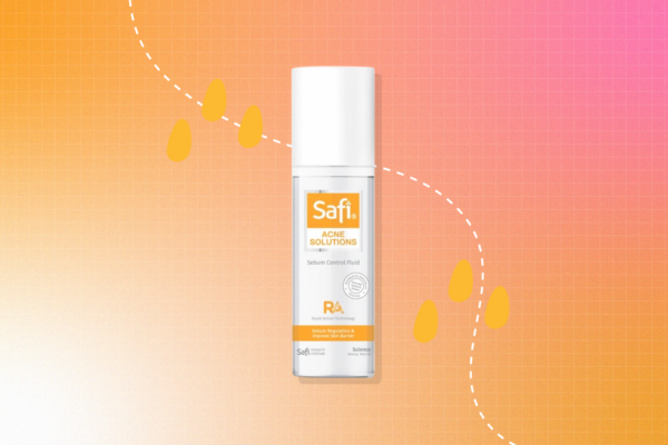 Safi-Acne-Solutions-Sebum-Control-Fluid