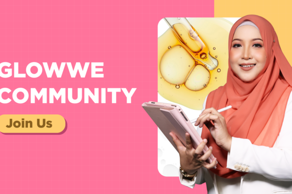 Community