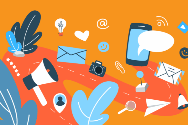 leverage-user-generated-content