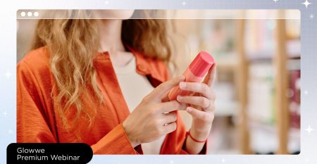 Web Event Template (8)