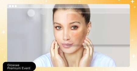 Web Event Template (13)