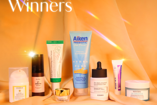 All-Winner