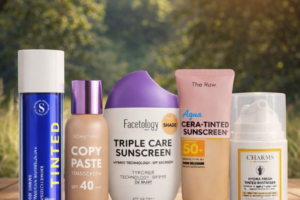 Glowwe Facebook Post 2025 (ilmi) (5)