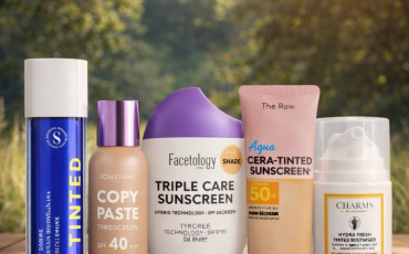 Glowwe Facebook Post 2025 (ilmi) (5)