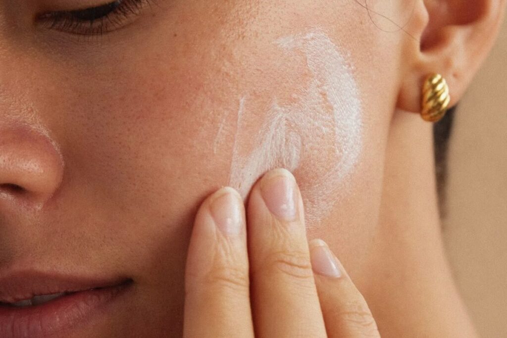 Perlukah Memakai Sunscreen Ketika Jerebu?